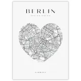 plakat-mapa-miasta-berlin-serce-21x297-cm-stan-nowy