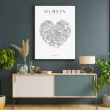 plakat-mapa-miasta-berlin-serce-21x297-cm-rodzaj-bez-ramy
