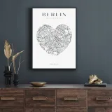 plakat-mapa-miasta-berlin-serce-21x297-cm-wysokosc-produktu-29-7-cm