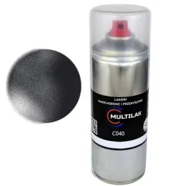 lakier-spray-mercedes-c040-multilak-400ml