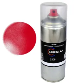 lakier-spray-opel-z50b-multilak-400ml