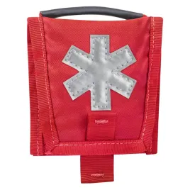 apteczka-zasobnik-medyczny-pierwszej-pomocy-helikon-micro-med-kit-czerwona