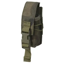 ladownica-na-granat-kieszen-flash-grenade-pouch-helikon-pl-woodland-wz-93