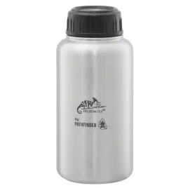 butelka-na-wode-helikon-pathfinder-stalowa-095l
