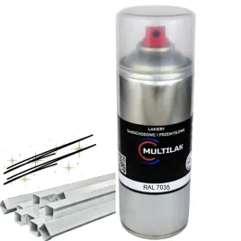 lakier-farba-w-sprayu-do-aluminium-ral-7035-polmat