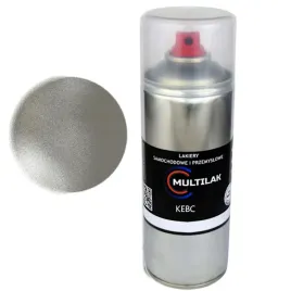 lakier-spray-citroen-kebc-multilak-400ml
