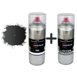 lakier-spray-toyota-1g3-lakier-klar