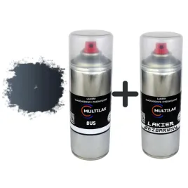 lakier-spray-toyota-8u5-lakier-klar