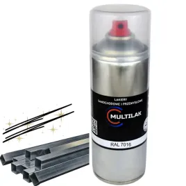 lakier-farba-w-sprayu-do-aluminium-ral-7016-polmat