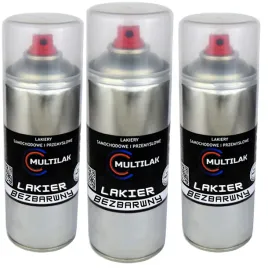 3x-lakier-bezbarwny-klar-w-sprayu-multilak-400ml