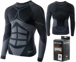 bielizna-termoaktywna-meska-bluza-bezszwowa-jupiter-magnum-czarna-xxl