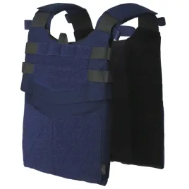 kamizelka-taktyczna-guardian-plate-carrier-helikon-sentinel-blue-l