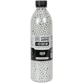 kulki-do-asg-core-030g-butelka-3000szt-specna