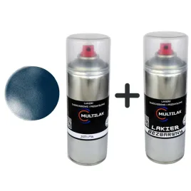 lakier-spray-skoda-lf5a-z5z5-lakier-klar