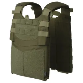 kamizelka-taktyczna-guardian-plate-carrier-uniwersalna-helikon-olive-green