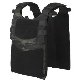 kamizelka-taktyczna-guardian-plate-carrier-helikon-multicam-black-m