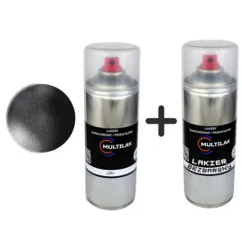 lakier-spray-audi-lz9u-lakier-klar