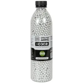 kulki-do-asg-core-bio-030g-butelka-3000szt-specna