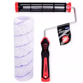 bluedolphin330-pakiet-startowy-roller-system-25cm-z-walkiem-killer