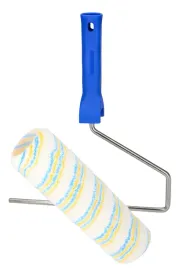 bluedolphin-pakiet-startowy-raczka-25-cm-z-walkiem-microfibra