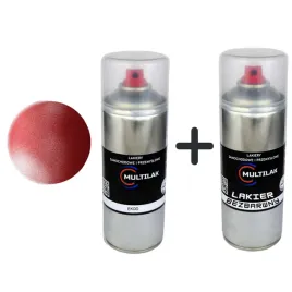 lakier-spray-citroen-ekqd-lakier-klar