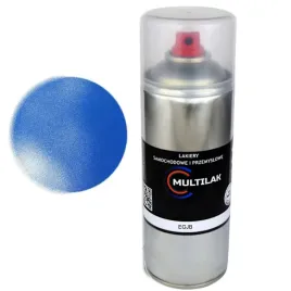 lakier-spray-citroen-egjb-multilak-400ml