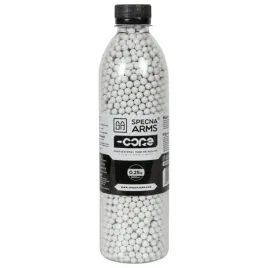 kulki-do-asg-core-025g-butelka-3000szt-specna