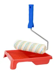 bluedolphin-pakiet-startowy-raczka-25-cm-z-walkiem-kuweta-z-wkladem