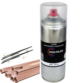 lakier-farba-w-sprayu-do-aluminium-ral-3012-polmat