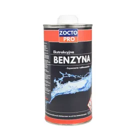 benzyna-ekstrakcyjna-zocto-pro-500ml