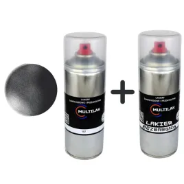 lakier-spray-mercedes-benz-197-lakier-klar
