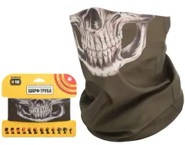 chusta-szalokominiarka-komin-kominiarka-m-tac-reaper-skull-czaszka-olive