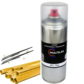 lakier-farba-w-sprayu-do-aluminium-ral-1004-polmat