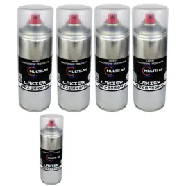 5x-lakier-bezbarwny-klar-w-sprayu-multilak-400ml