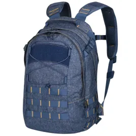 plecak-taktyczny-edc-helikon-21l-melange-blue