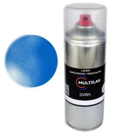 lakier-spray-renault-dvrpj-multilak-400ml