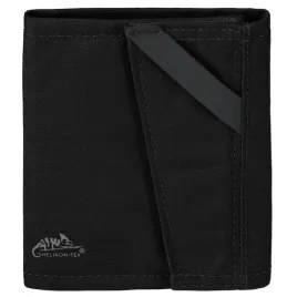 portfel-meski-edc-medium-cordura-helikon-rzep-czarny