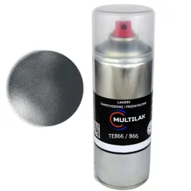 lakier-spray-renault-teb66-multilak-400ml