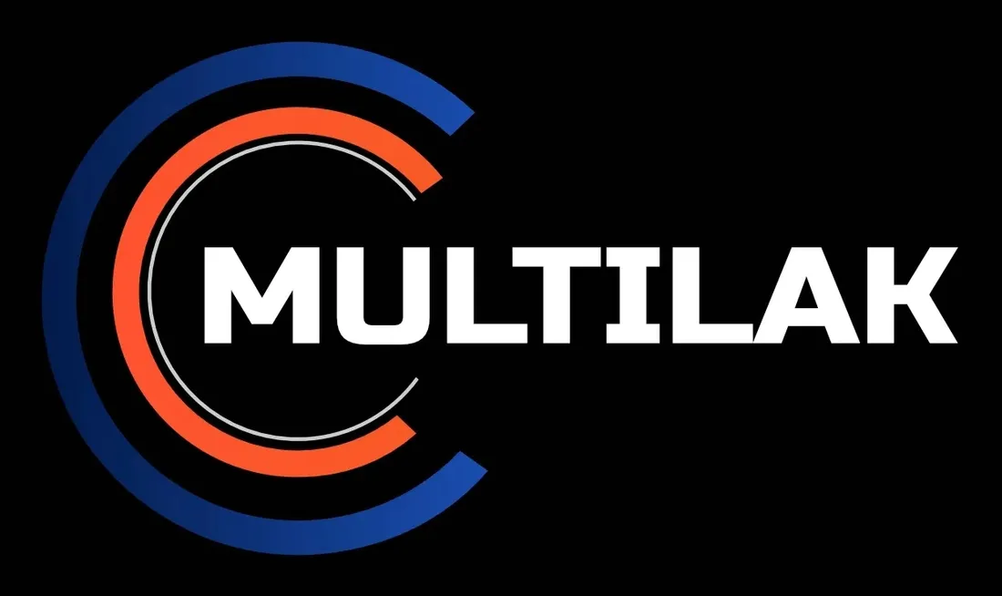 lakier-spray-renault-teb66-multilak-400ml