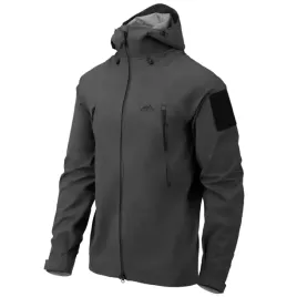 kurtka-meska-softshell-meska-przejsciowa-helikon-squall-wodoodporna