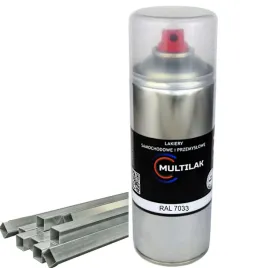 lakier-farba-w-sprayu-do-aluminium-ral-7033-mat