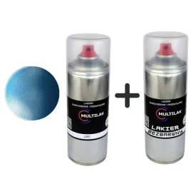 lakier-spray-audi-lz5c-lakier-bezbarwny