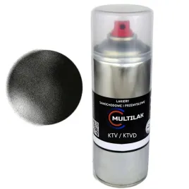 lakier-spray-peugeot-ktvd-ktv-multilak-400ml