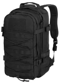 plecak-taktyczny-wojskowy-raccoon-mk2-20-l-helikon-molle-czarny