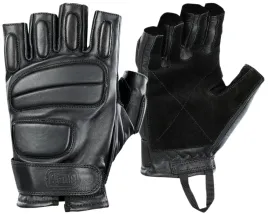 rekawice-taktyczne-bez-palcow-assault-tactical-mk-1-skorzane-m-tac-black-xl