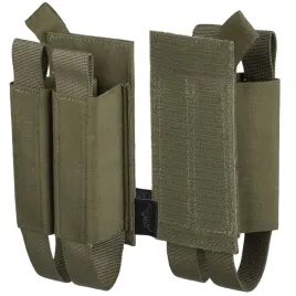 ladownica-na-magazynki-podwojna-helikon-olive-green