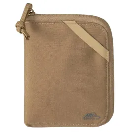 portfel-meski-edc-large-cordura-helikon-rzep-coyote