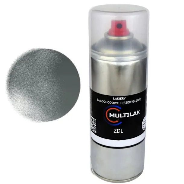 lakier-spray-suzuki-zdl-multilak-400ml