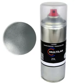 lakier-spray-suzuki-zdl-multilak-400ml