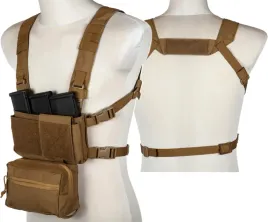 kamizelka-taktyczna-chest-rig-mk3-sonyk-primal
